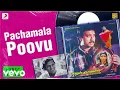 Download Lagu Kizhakku Vaasal - Pachamala Poovu Lyric | Karthik, Revathi, Khushboo | Ilaiyaraaja