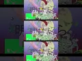 Download Lagu フレデリック「サイカ」Video Shorts