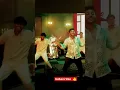 Download Lagu #hilaila #shorts #songs #trending #viralshorts #dance #youtubeshorts