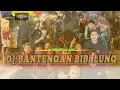 Download Lagu DJ BANTENGAN BIBI LUNG x melody sun go kong,gedruk pitu❗❗