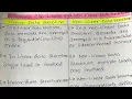 Difference Between Linear and Non-Linear Data Structures Linear vs Non-Linear Data Structures