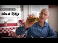 Restaurants Near Me Wheat Ridge S02e06