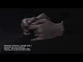 Download Lagu KUCAIMARS \u0026 DALIA FARHANA - DENGAN CARAKU (by Arsy Widianto \u0026 Brisia Jodie) COVER VERSION