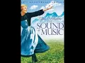 Sound of Music, So Long Farewell Reprise
