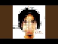 Download Lagu Hit Composer (Remastered 2023)