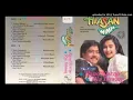 Download Lagu Rano Karno Ft. Ria Irawan - Hiasan Mimpi
