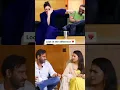 Download Lagu Tabu \u0026 Ajay Devgan \u0026 Kajol As a friend and aava wife #tabu #ajaydevgan #kajol #love #shorts