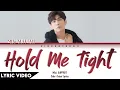 Download Lagu MEW SUPPASIT - ขอแค่เธอ / Kor Kae Tur (Hold Me Tight) Acoustic Ver. l (Thai/Rom/Eng) Lyric Video
