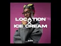 Location - Dave ft Mavo Remix
