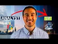 Download Lagu The 4-Part Formula To Succeed FAST in CRE