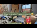 Download Lagu LLEGARON LOS PISOS/VENTANA OK/COMPRITAS/DIARIO DE AMA DE CASA🥰