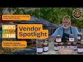 Hudson Valley Pantry Interview 2026