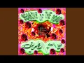 Download Lagu Habibi