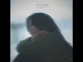 The way we were - Raina
