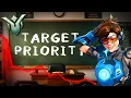 Why This Grandmaster Tracer Is Deranking Fast