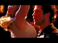 The Ugly Truth - Sexy Salsa Dancing Scene Katherine Heigl Top Binge
