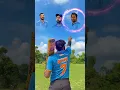 Download Lagu Your favourite player 🥰❤️ #cricket #cricketlover #trending #reels #viral #shorts #foryou #ytshorts