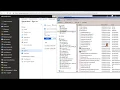 Azure AD Sign In Audit with PowerShell Script