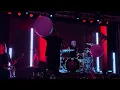 From Ashes To New- Drag Me live in Harrisburg PA 12/19/25
