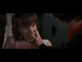 Cape Fear kissing scene