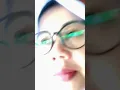 Download Lagu Silaturrohmi jamaah umroh #albarokah #srakal #pengaosan