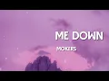 The Chainsmokers - Don't Let Me Down (Lyrics) ft. Daya