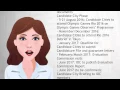 2024 Summer Olympics - Wiki s