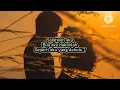 Download Lagu DEWA SEPARUH NAFAS (LIRIK)