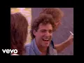 Download Lagu Journey - Why Can't This Night Go On Forever (Official Video - 1987)