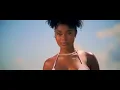 Ne-Yo - Link Up (Official Music Video)