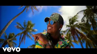Ne-Yo - Link Up [Official Video]