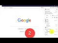 How to open Development tool Dev Tool or Console in Mozilla Firefox