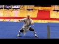 Download Lagu Shaolin Taichi Performance