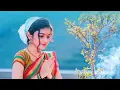 Download Lagu Khwab Ban Kar Ke Chale Aao Ke Kuch Raat Kate || Spot Boy (1999) || Udit Narayan || 90's Jhankar
