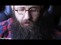 William Fitzsimmons - Fortune - Secret Sessions