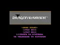 Download Lagu Dragon Warrior- opening theme teaser