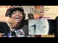 Download Lagu ImDontai Reacts To Polo G Epidemic