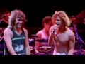 Download Lagu INXS~Good Times~Jimmy Barnes~Australian Made 1987