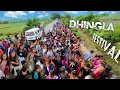 Download Lagu Dhingla Festival पे किया Tur Tone Dance🔥| Dj Star ने ये क्या बजा दिया