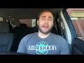 Uber Driving in San Francisco vs Los Angeles Which is Better PROS CONS