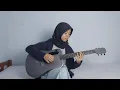 Download Lagu Idul Fitri (fingerstyle cover)