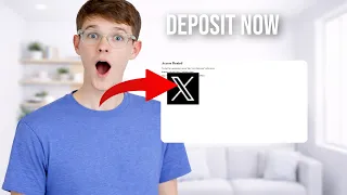 How To Deposit Money On Xfinity Mobile 2026 EASY GUIDE