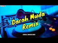 Download Lagu Darah Muda Remix | Santai Mixing