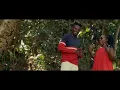 Character Feat. Q Twins & Ntencane -  Ngiyesaba (Official Music Video)