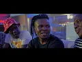 Download Lagu Character Feat. Q Twins \u0026 Ntencane -  Ngiyesaba (Official Music Video)
