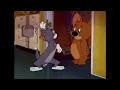 Download Lagu Tom and Jerry - Jerry and Jumbo (1953)