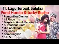 Lagu Farid Harja \u0026 Lucky Resha - Romatika Diamor - Ini Rindu - Si Penabur Cinta - Dia Anak Baru