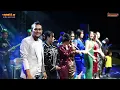 Download Lagu OM ADELLA TAK SABAR ALL ARTIS LIVE GUNTING SUKOREJO