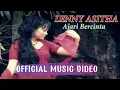 Download Lagu Lenny Asitha - Ajari Bercinta [Official Video HD]