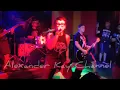 Download Lagu Akhir Yang Menyedihkan - Konfliktion